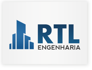 RTL Engenharia