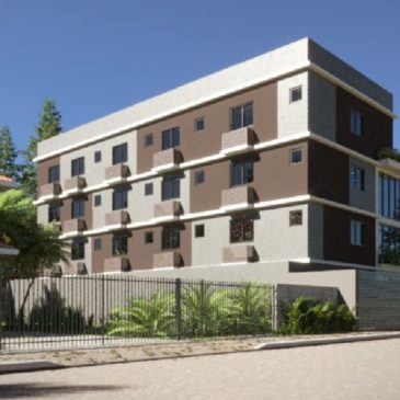 RESIDENCIAL ITACOLOMI XVI